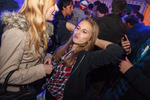 Herbst Clubbing Radlbrunn 10852527