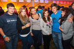 Herbst Clubbing Radlbrunn 10852528