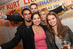 Herbst Clubbing Radlbrunn 10852530