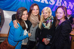 Herbst Clubbing Radlbrunn 10852532