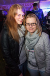 Herbst Clubbing Radlbrunn 10852533