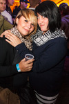 Herbst Clubbing Radlbrunn 10852535