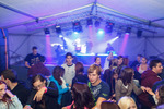 Herbst Clubbing Radlbrunn 10852541