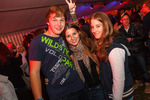 Herbst Clubbing Radlbrunn 10852545