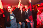 Herbst Clubbing Radlbrunn 10852546