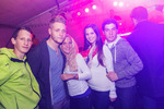 Herbst Clubbing Radlbrunn 10852547