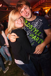 Herbst Clubbing Radlbrunn 10852548