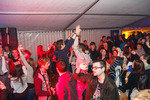 Herbst Clubbing Radlbrunn 10852551