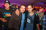 Herbst Clubbing Radlbrunn 10852552