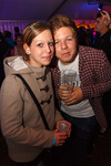 Herbst Clubbing Radlbrunn 10852553