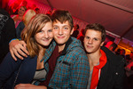 Herbst Clubbing Radlbrunn 10852556