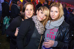 Herbst Clubbing Radlbrunn 10852558