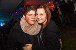 Herbst Clubbing Radlbrunn 10852561