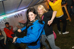 Herbst Clubbing Radlbrunn 10852570