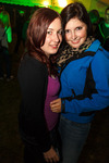 Herbst Clubbing Radlbrunn 10852572