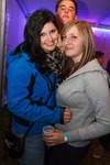 Herbst Clubbing Radlbrunn 10852574