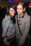 Herbst Clubbing Radlbrunn 10852578