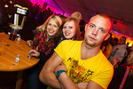 Herbst Clubbing Radlbrunn 10852584