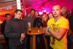 Herbst Clubbing Radlbrunn 10852585