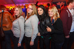 Herbst Clubbing Radlbrunn 10852588