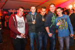 Herbst Clubbing Radlbrunn 10852589