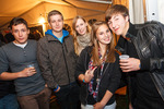 Herbst Clubbing Radlbrunn 10852590