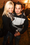 Herbst Clubbing Radlbrunn 10852617