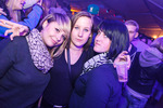 Herbst Clubbing Radlbrunn 10852638