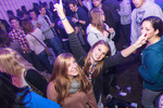 Herbst Clubbing Radlbrunn 10852640