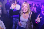 Herbst Clubbing Radlbrunn 10852643