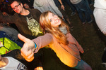 Herbst Clubbing Radlbrunn 10852645