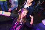 Herbst Clubbing Radlbrunn 10852674