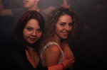 Trachtenclubbing! 10852942