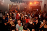 Trachtenclubbing! 10852947