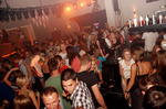 Trachtenclubbing! 10852948