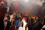 Trachtenclubbing! 10852989