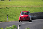 Internationales Auto-Bergrennen von Esthofen nach St. Agatha 10853491