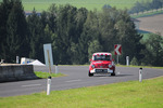 Internationales Auto-Bergrennen von Esthofen nach St. Agatha 10853493