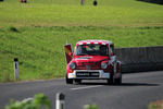 Internationales Auto-Bergrennen von Esthofen nach St. Agatha 10853494