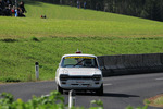 Internationales Auto-Bergrennen von Esthofen nach St. Agatha 10853497