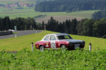 Internationales Auto-Bergrennen von Esthofen nach St. Agatha 10853501