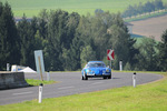 Internationales Auto-Bergrennen von Esthofen nach St. Agatha 10853502