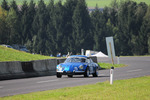 Internationales Auto-Bergrennen von Esthofen nach St. Agatha 10853503