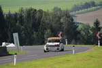 Internationales Auto-Bergrennen von Esthofen nach St. Agatha 10853509