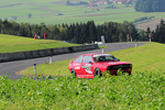 Internationales Auto-Bergrennen von Esthofen nach St. Agatha 10853514