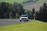 Internationales Auto-Bergrennen von Esthofen nach St. Agatha 10853515