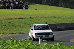 Internationales Auto-Bergrennen von Esthofen nach St. Agatha 10853517