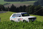 Internationales Auto-Bergrennen von Esthofen nach St. Agatha 10853518