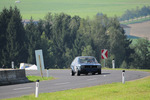 Internationales Auto-Bergrennen von Esthofen nach St. Agatha 10853519