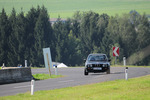 Internationales Auto-Bergrennen von Esthofen nach St. Agatha 10853530